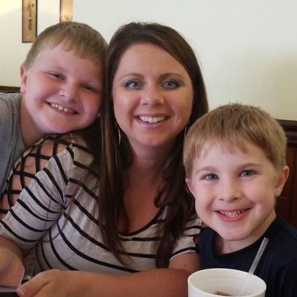 Meet your Posher, Brittany - Picture 1 of 1